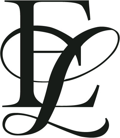 Empire Luxury monogram
