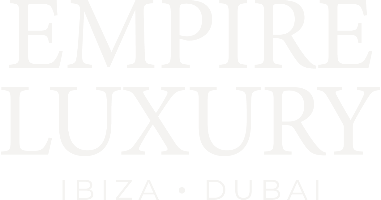 Empire Luxury Ibiza Dubai